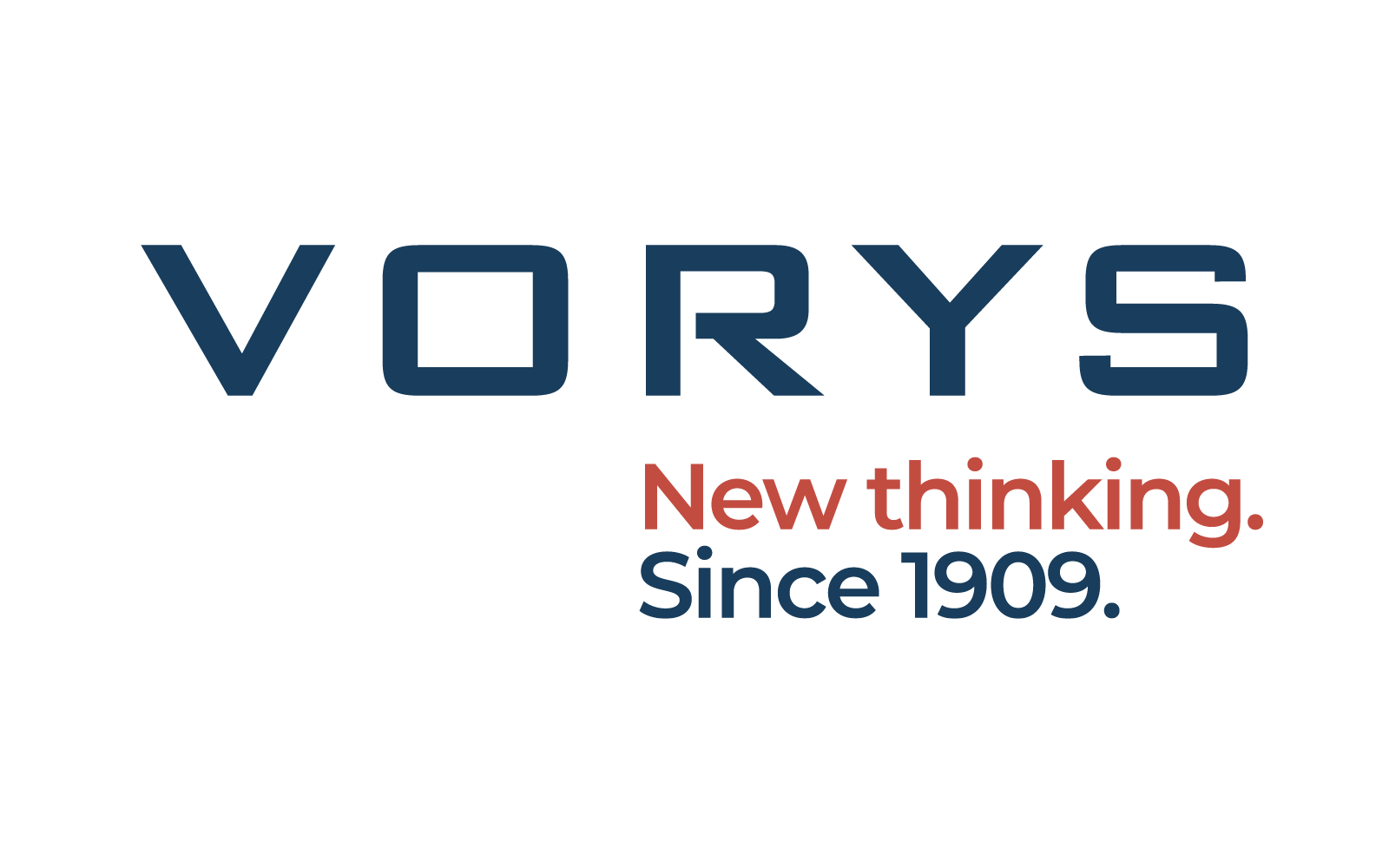 vorys-logo