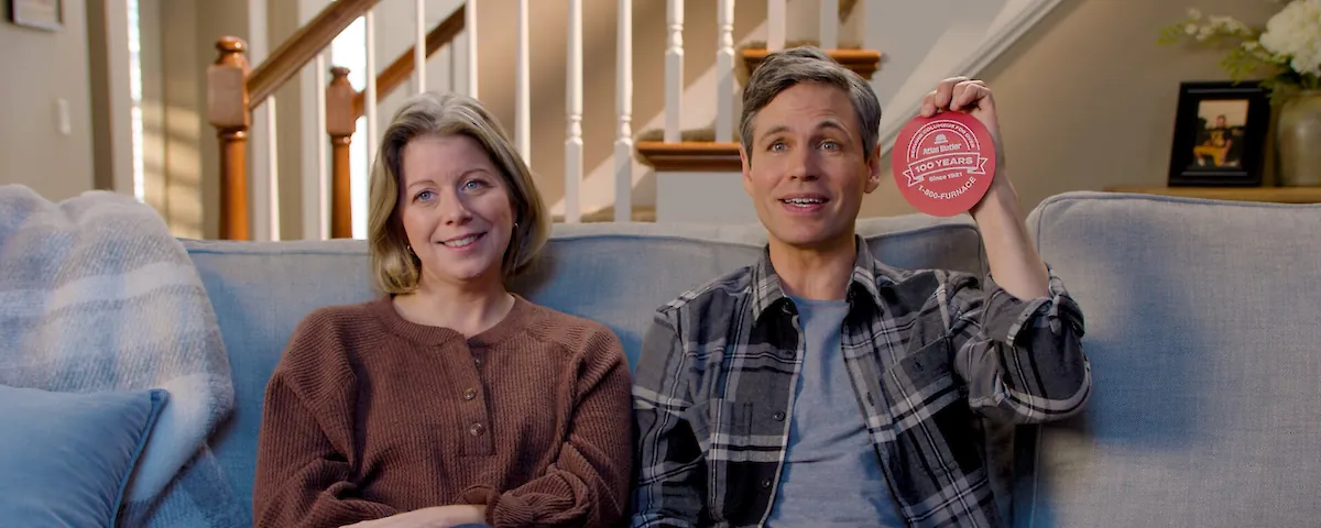 fechtor-work-preview-atlas-butler-2025