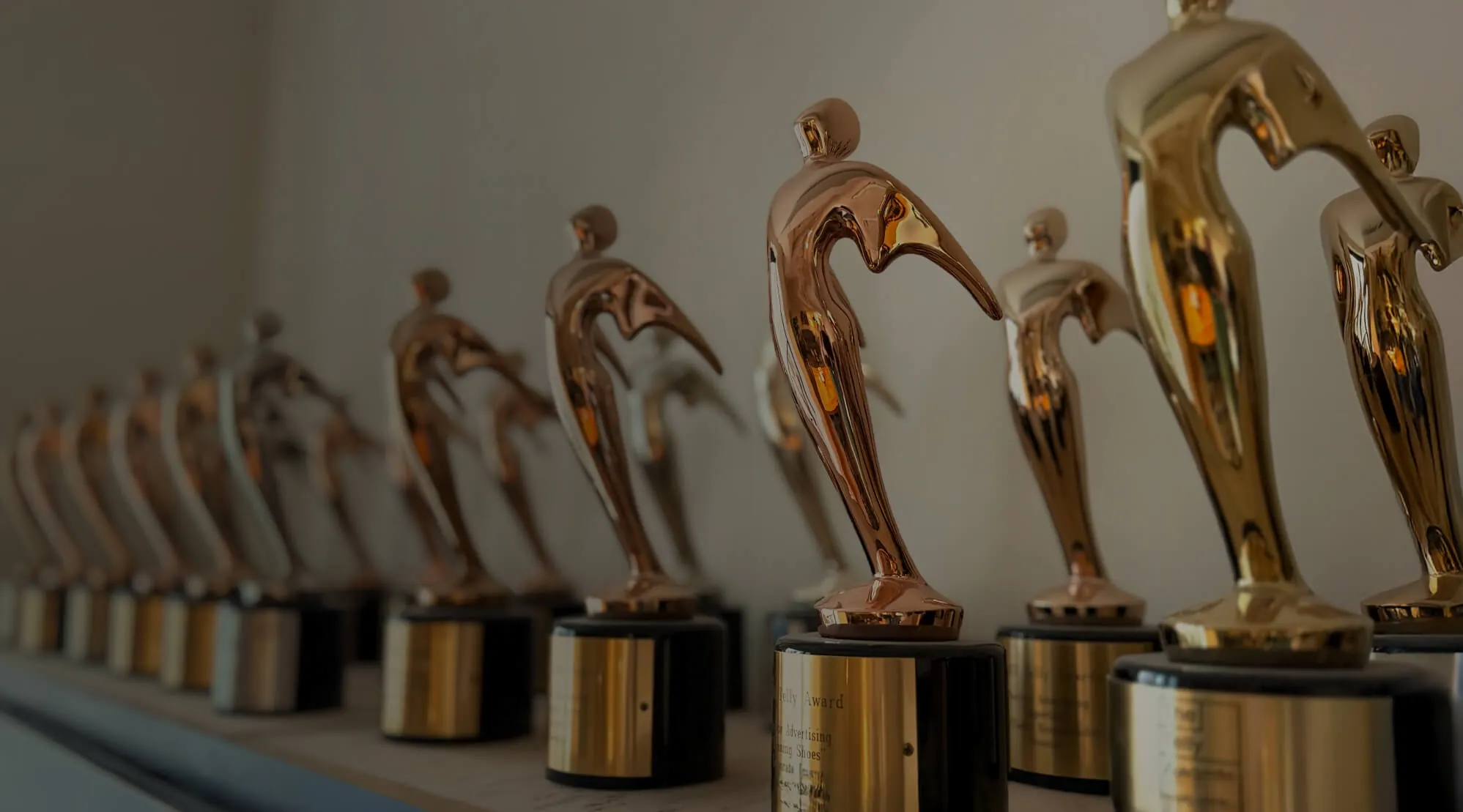 fech-services-full-width