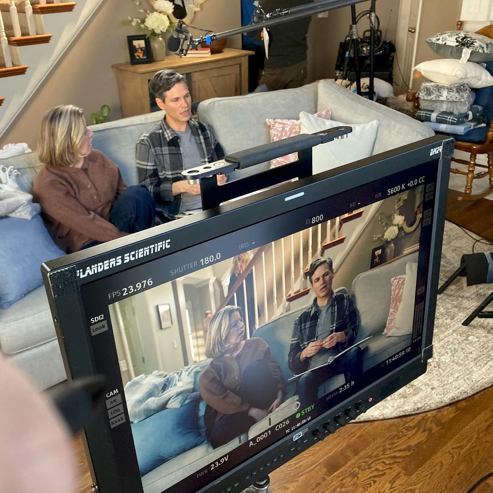 ab_behind_the_scenes