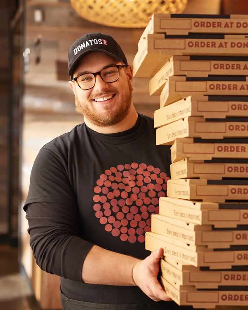 fechtor-testimonial-donatos