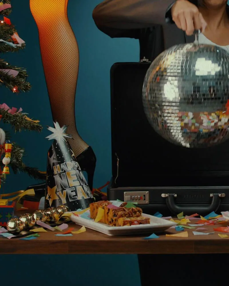 fechtor-testimonial-vorys