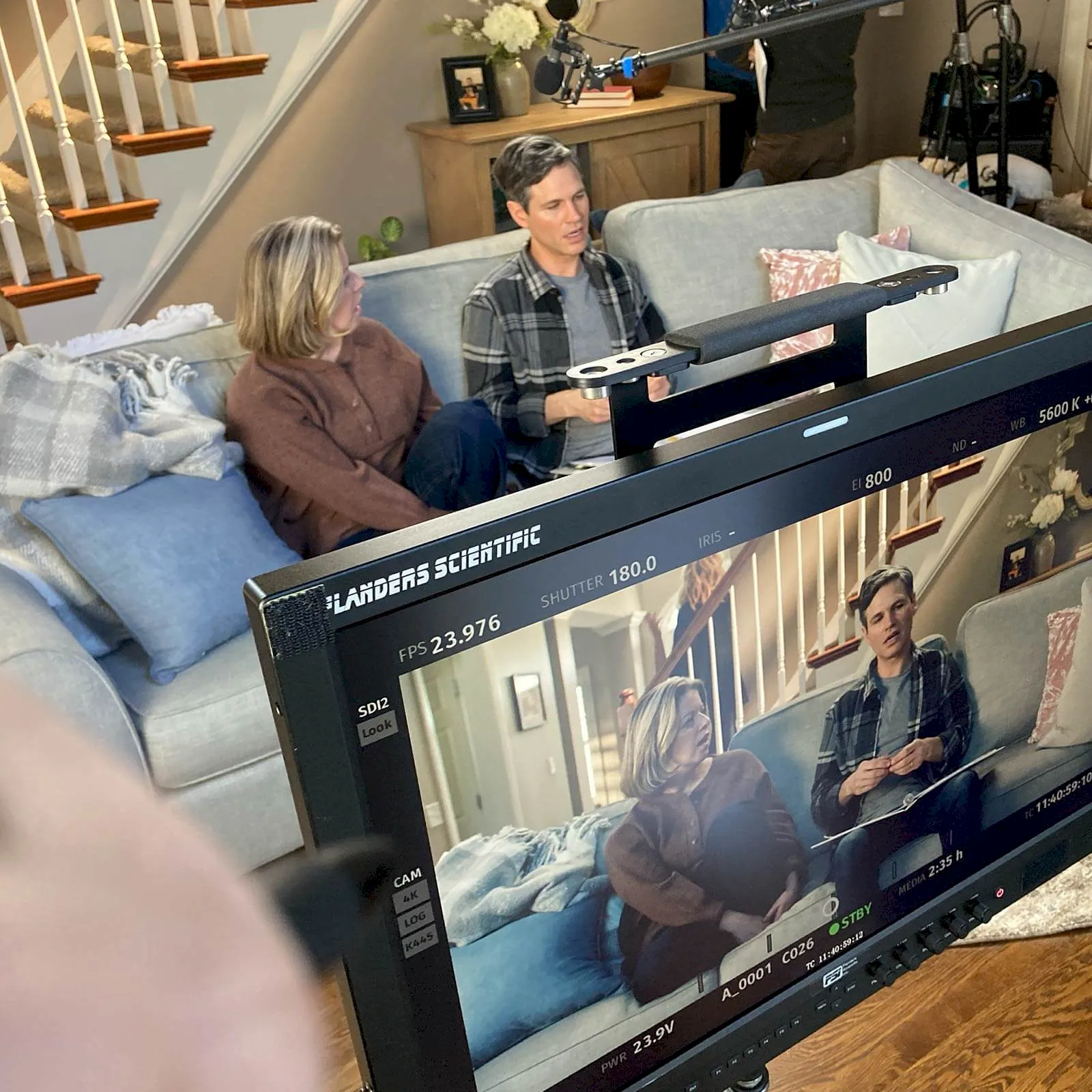 fechtor-tile-atlas-butler-cs-1