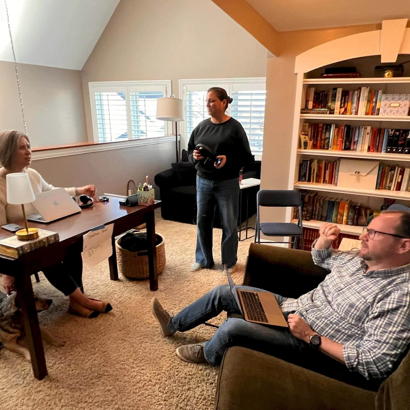 fechtor-tile-atlas-butler-cs-5