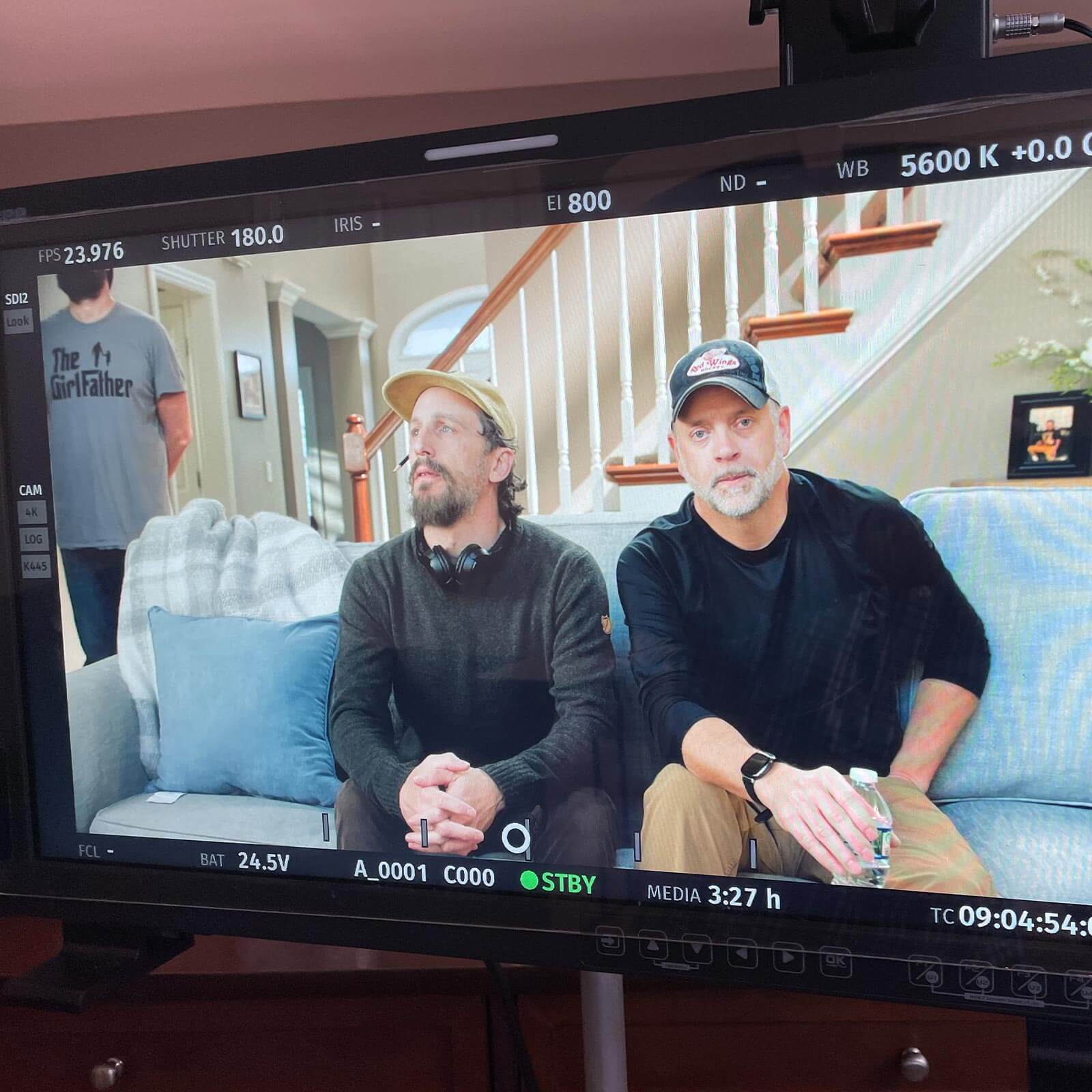 fechtor-tile-atlas-butler-cs-2