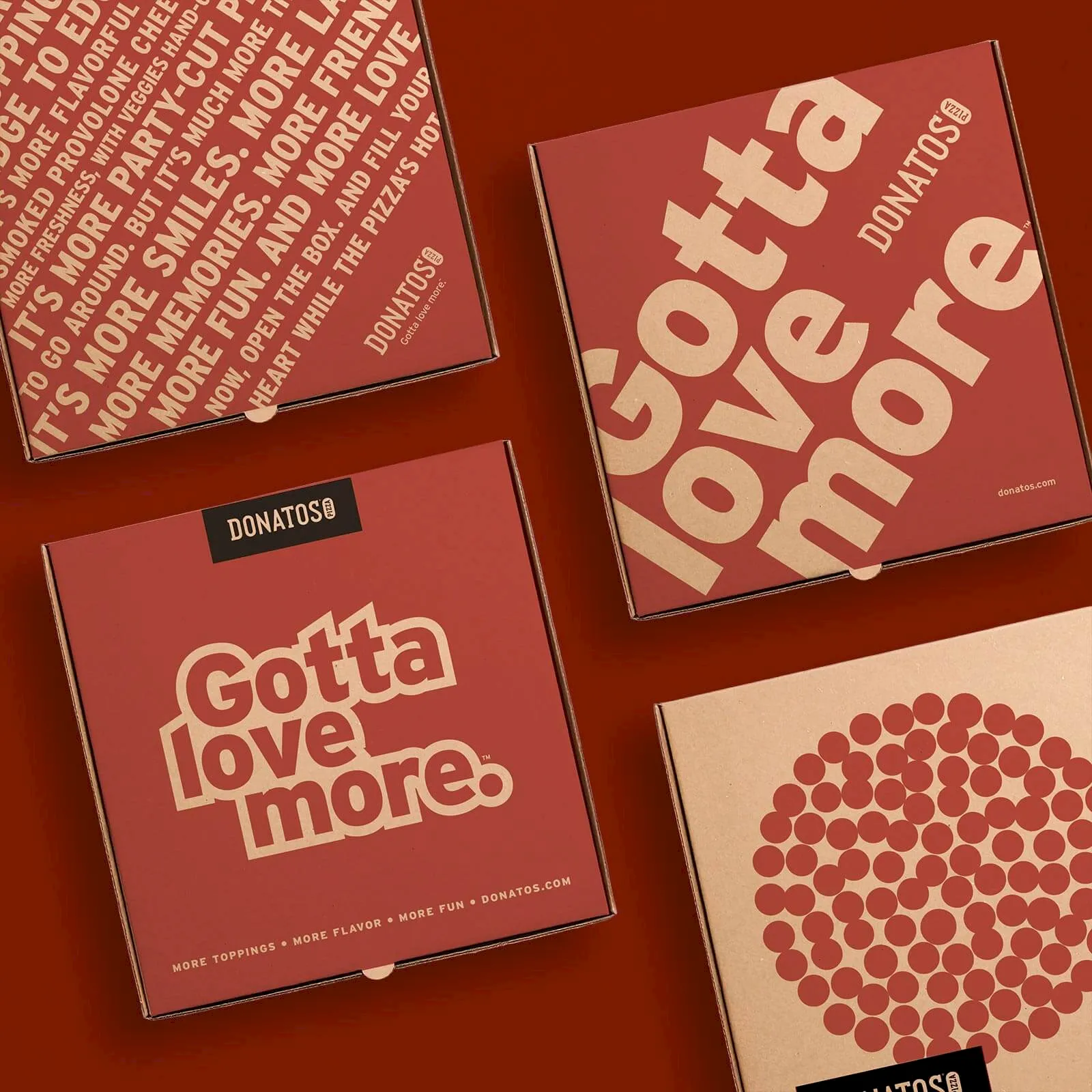 fechtor-tile-donatos-campaign-box