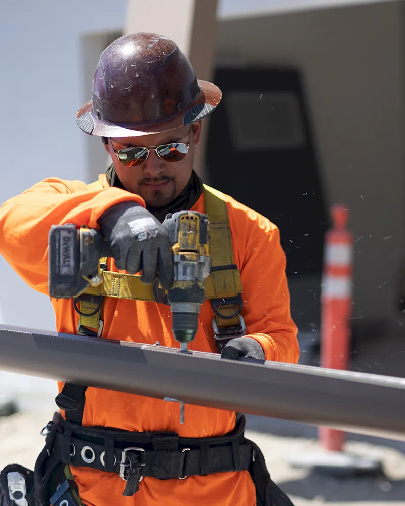 fech-testimonial-kcr