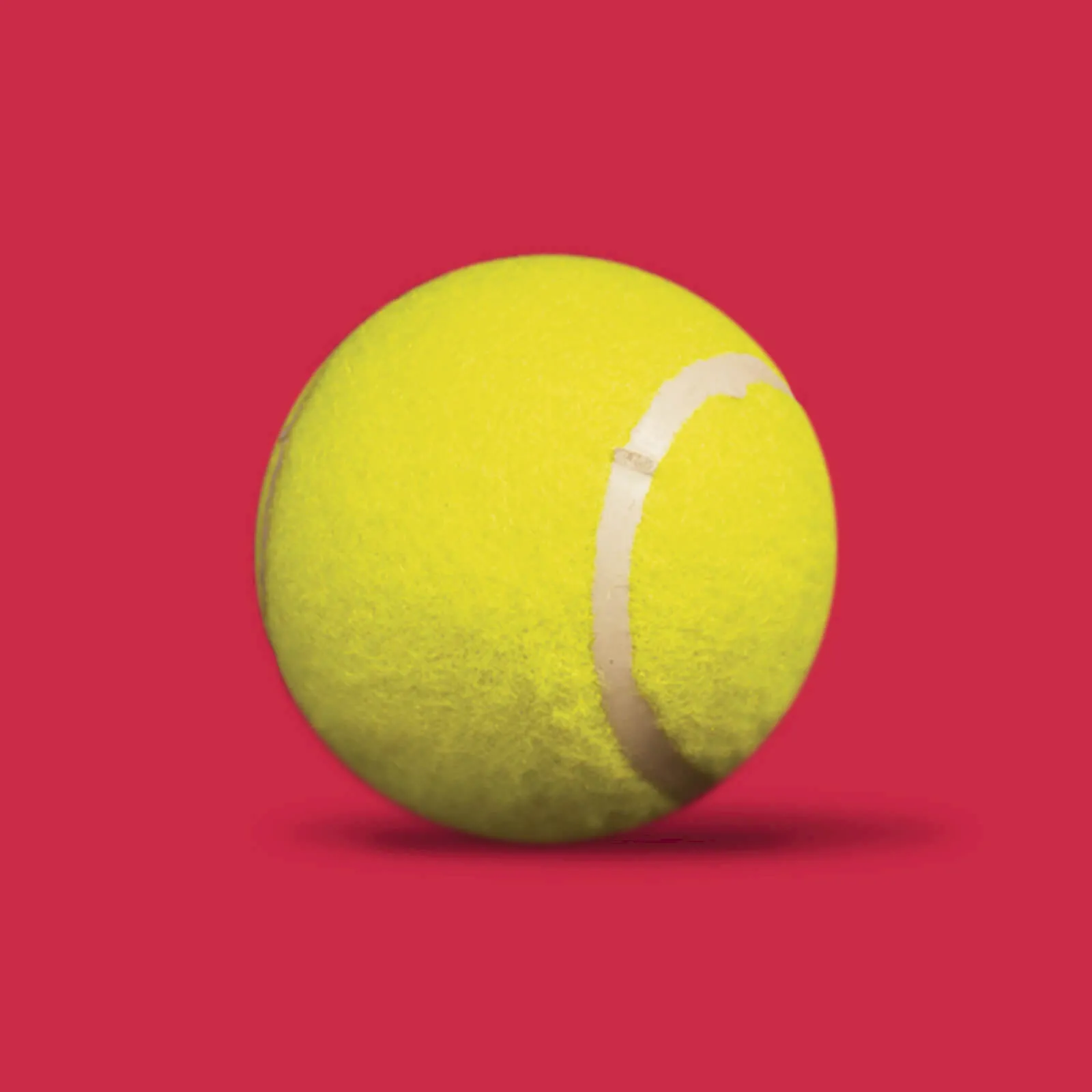 fechtor-tile-osuvetmed-tennisball