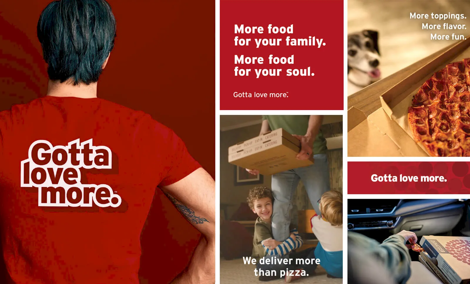 fechtor-donatos-glm-intro