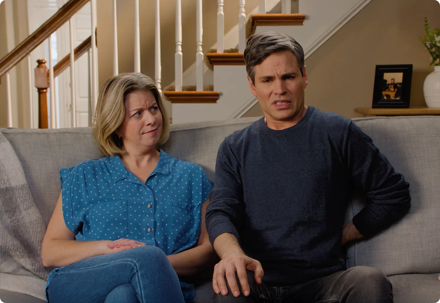 fechtor-ab-campaign-preview-b