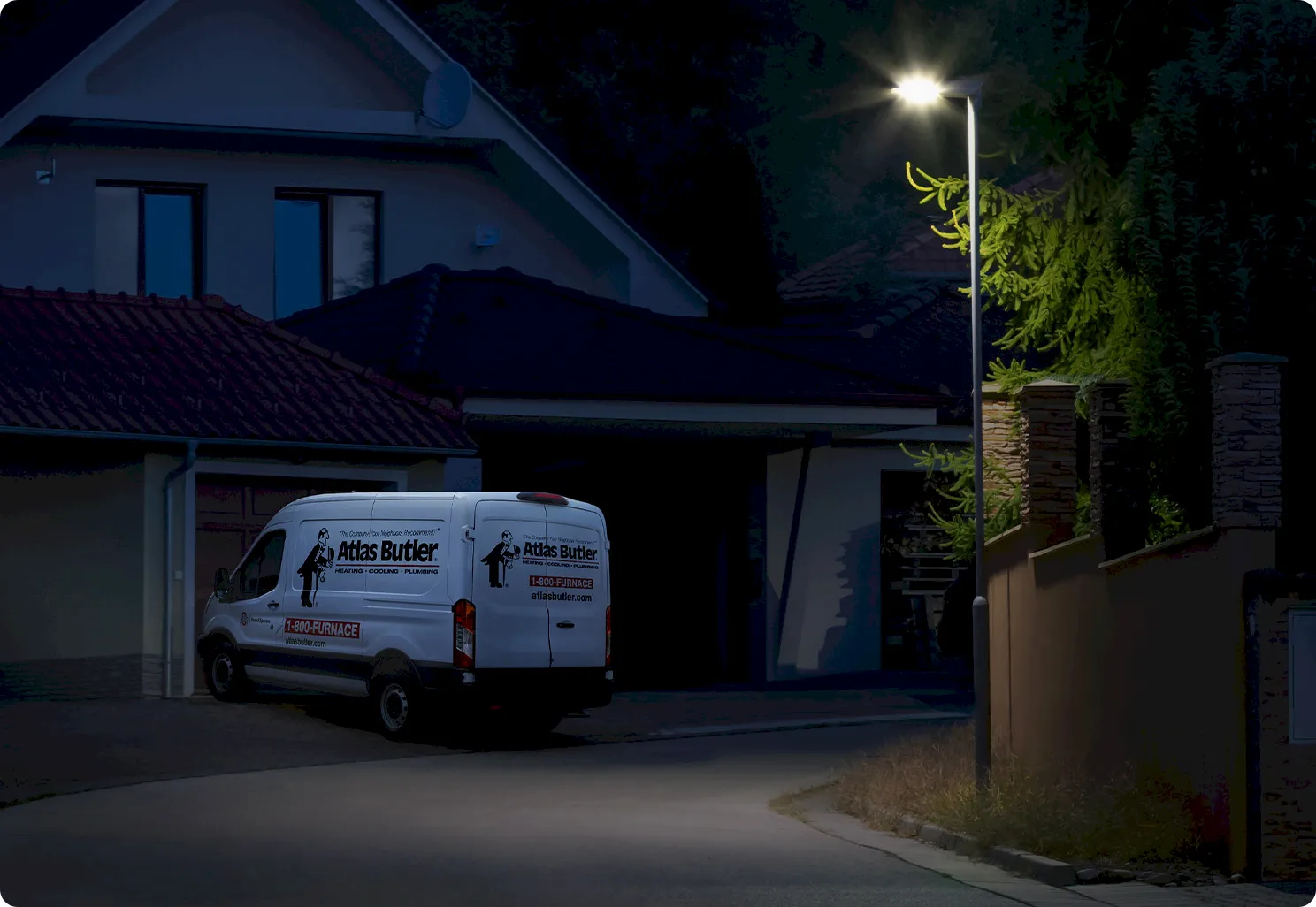 fechtor-ab-casestudy-intro